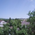 Webcam_20250613-144500