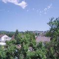 Webcam_20250613-151500