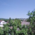 Webcam_20250613-153000