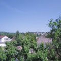 Webcam_20250613-154500