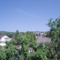Webcam_20250613-161500