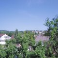 Webcam_20250613-163000
