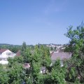 Webcam_20250613-164500