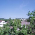 Webcam_20250613-170000