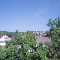 Webcam_20250613-171500