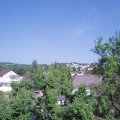 Webcam_20250613-173000