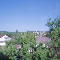Webcam_20250613-180000