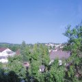 Webcam_20250613-181500