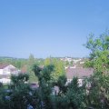 Webcam_20250613-193000