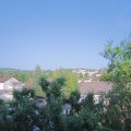 Webcam_20250613-194500