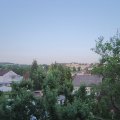 Webcam_20250613-211500