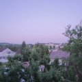 Webcam_20250613-214500