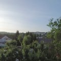 Webcam_20250614-061500