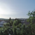 Webcam_20250614-070000