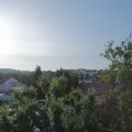 Webcam_20250614-071500