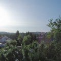 Webcam_20250614-073000