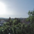 Webcam_20250614-074500