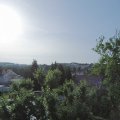 Webcam_20250614-080000