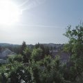 Webcam_20250614-081500