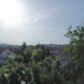 Webcam_20250614-083000