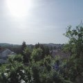 Webcam_20250614-090000