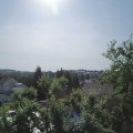 Webcam_20250614-094500