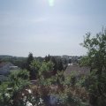 Webcam_20250614-101500