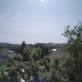 Webcam_20250614-103000