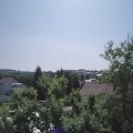 Webcam_20250614-104500