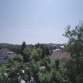 Webcam_20250614-110000