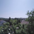 Webcam_20250614-111500
