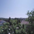 Webcam_20250614-114500
