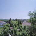 Webcam_20250614-120000