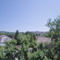 Webcam_20250614-131500