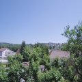 Webcam_20250614-134500