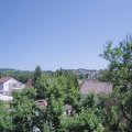 Webcam_20250614-143000