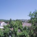 Webcam_20250614-144500