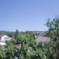 Webcam_20250614-150000