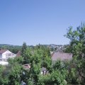 Webcam_20250614-151500