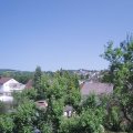 Webcam_20250614-154500