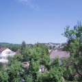 Webcam_20250614-160000