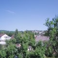 Webcam_20250614-161500