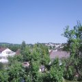 Webcam_20250614-164500