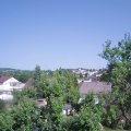 Webcam_20250614-170000