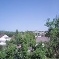 Webcam_20250614-171500