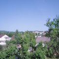 Webcam_20250614-173000