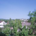 Webcam_20250614-180000
