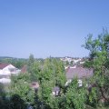 Webcam_20250614-181500