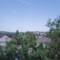 Webcam_20250614-184500