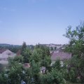 Webcam_20250614-190000
